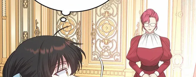 The End Of This Fairy Tale Is A Soap Opera Zinmanga X Chapter 27 Page 91