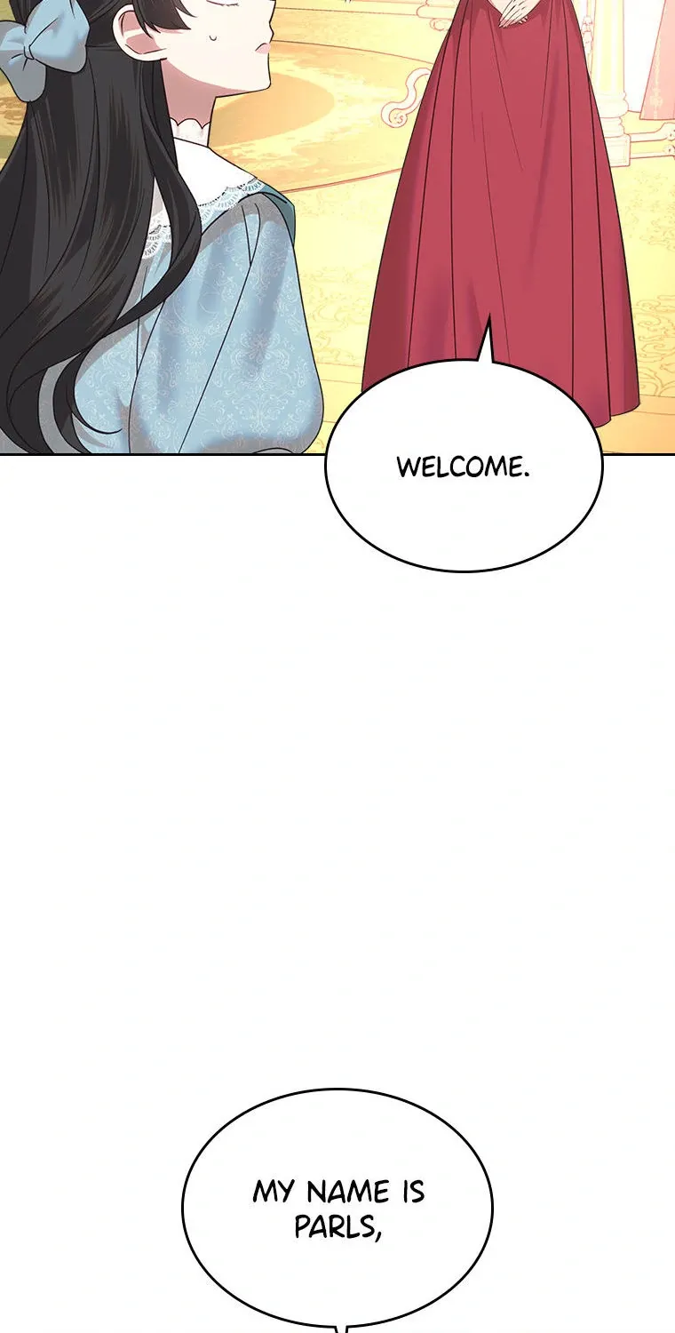 The End Of This Fairy Tale Is A Soap Opera Zinmanga X Chapter 27 Page 92