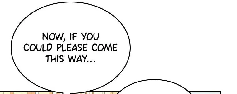 The End Of This Fairy Tale Is A Soap Opera Zinmanga X Chapter 27 Page 95
