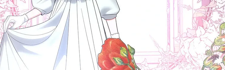The End Of This Fairy Tale Is A Soap Opera Zinmanga X Chapter 27 Page 133