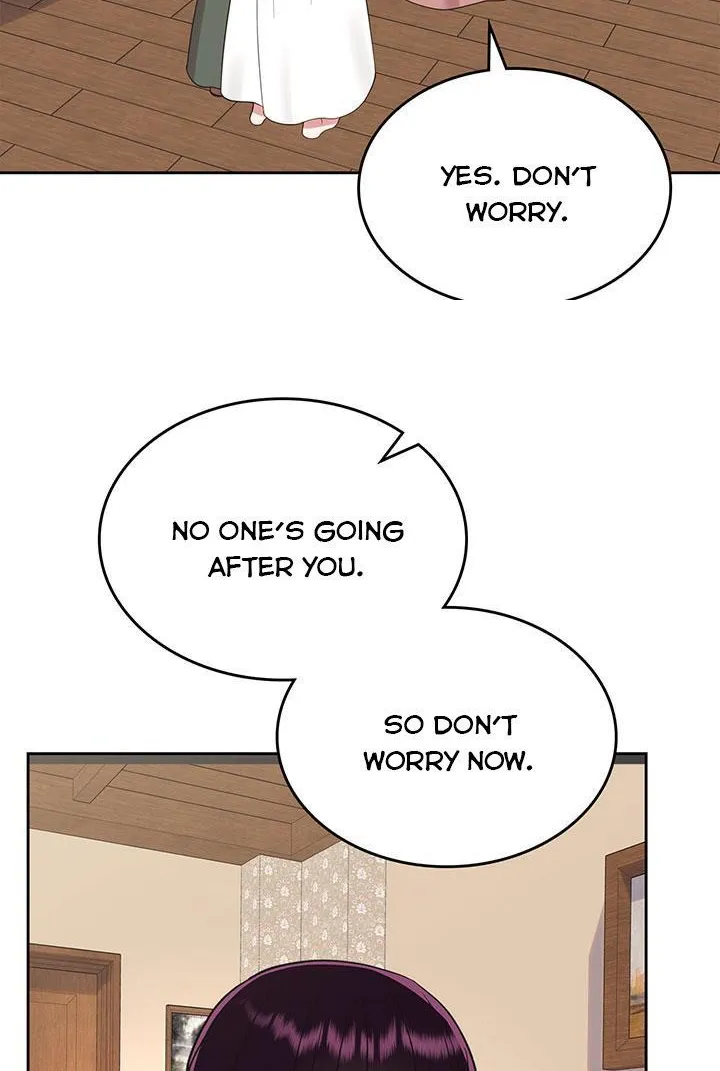 The End Of This Fairy Tale Is A Soap Opera Zinmanga X Chapter 26 Page 19
