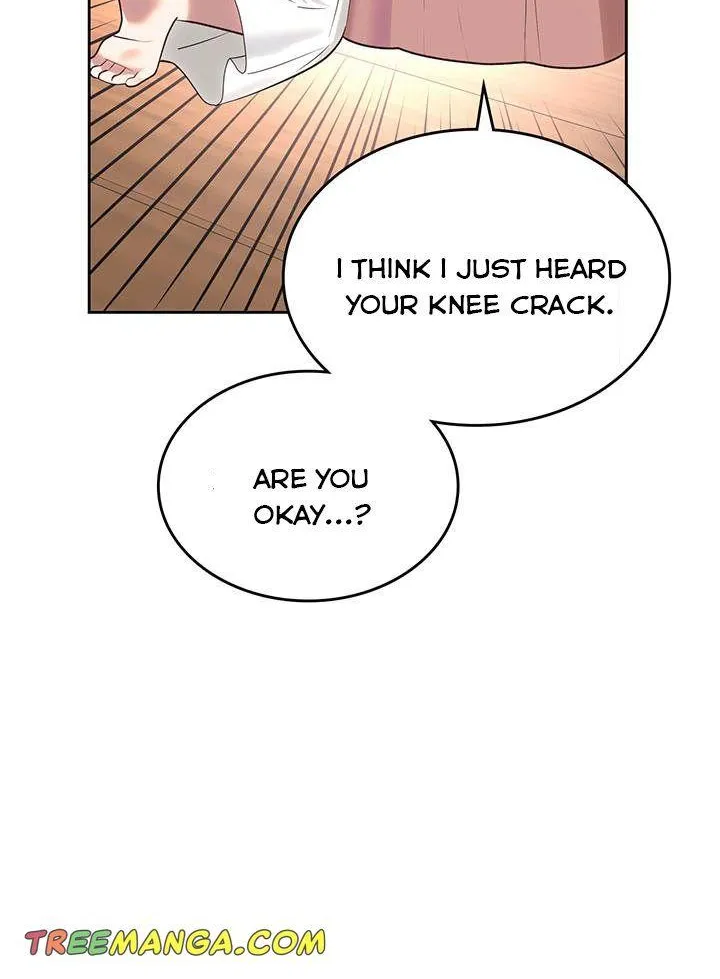 The End Of This Fairy Tale Is A Soap Opera Zinmanga X Chapter 26 Page 33