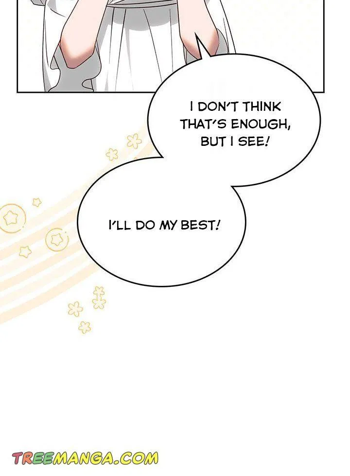 The End Of This Fairy Tale Is A Soap Opera Zinmanga X Chapter 26 Page 43