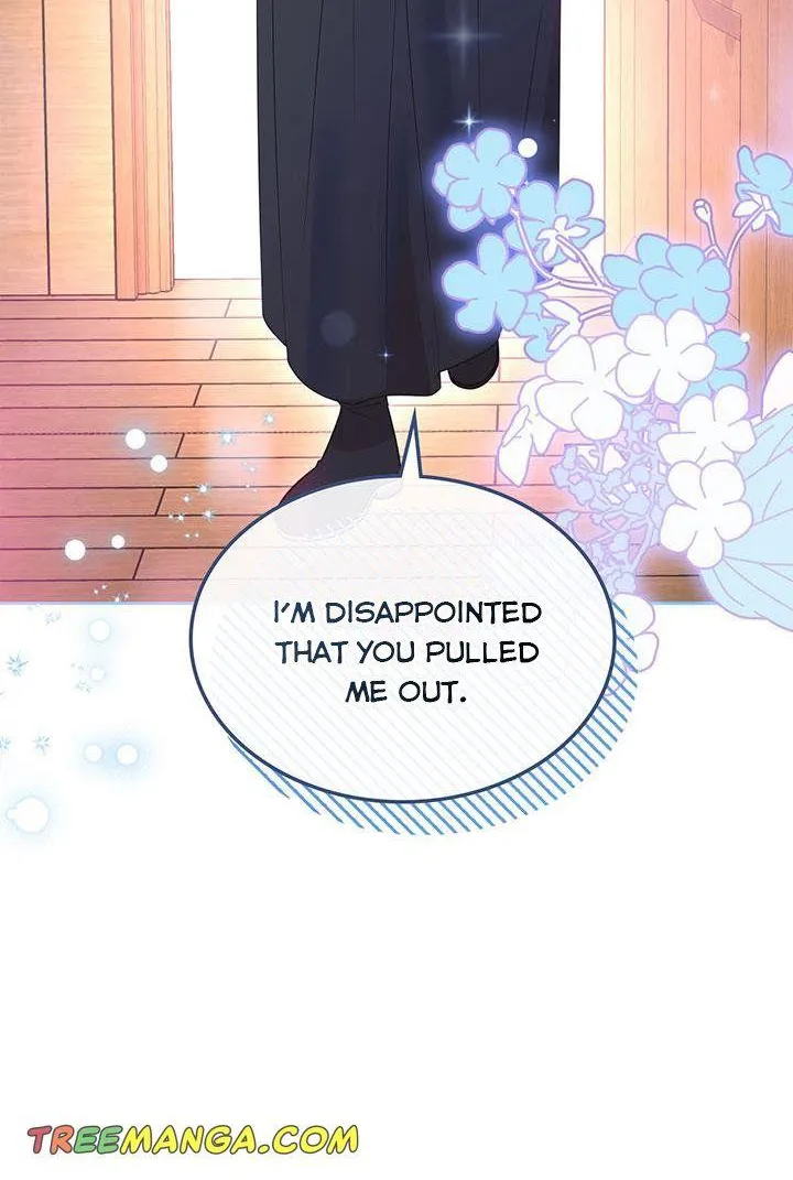 The End Of This Fairy Tale Is A Soap Opera Zinmanga X Chapter 26 Page 47