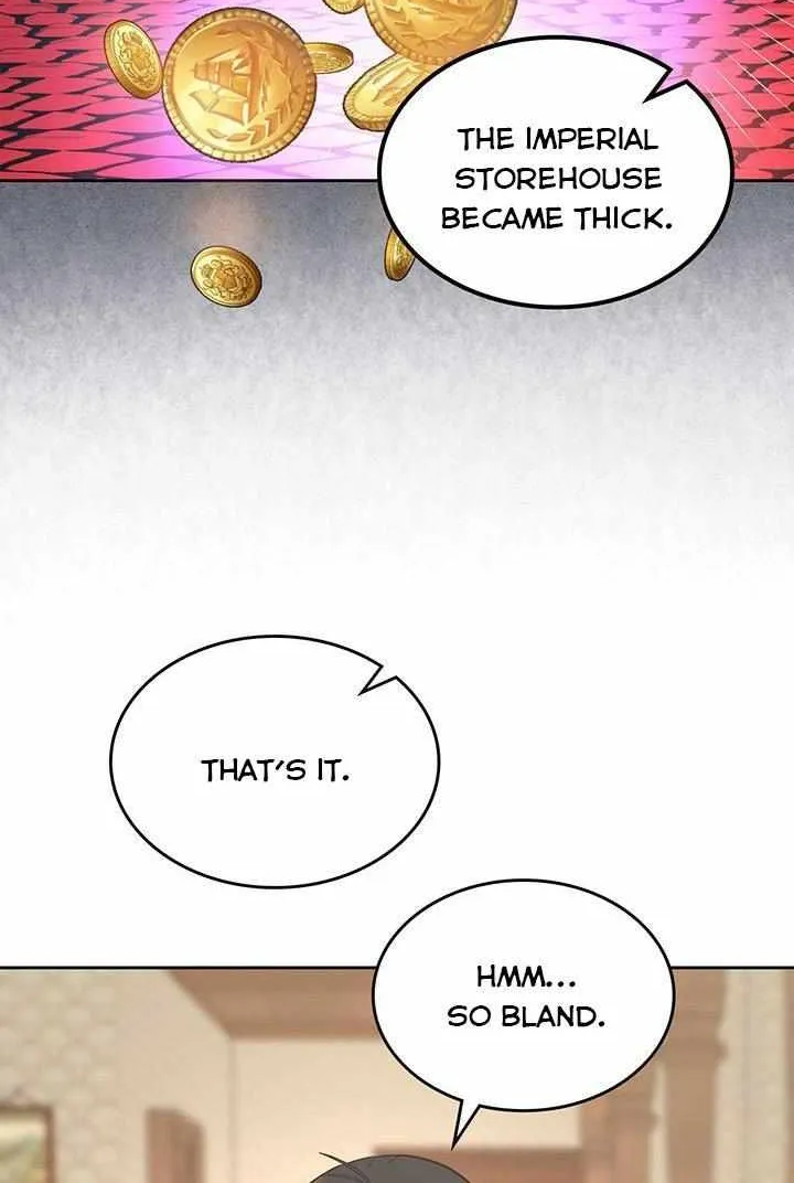 The End Of This Fairy Tale Is A Soap Opera Zinmanga X Chapter 26 Page 53