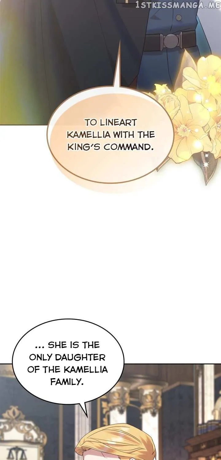 The End Of This Fairy Tale Is A Soap Opera Zinmanga X Chapter 25 Page 52