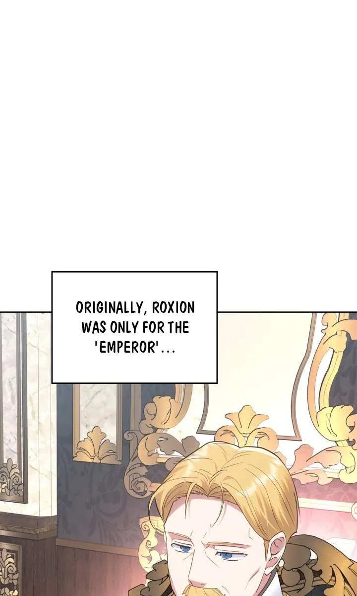 The End Of This Fairy Tale Is A Soap Opera Zinmanga X Chapter 25 Page 63