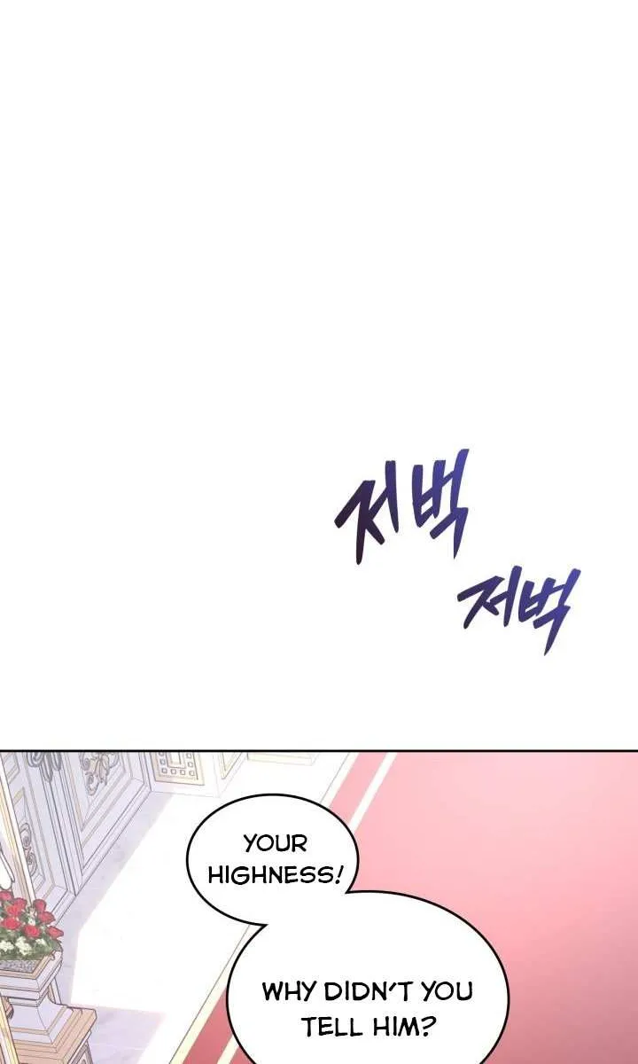 The End Of This Fairy Tale Is A Soap Opera Zinmanga X Chapter 25 Page 67