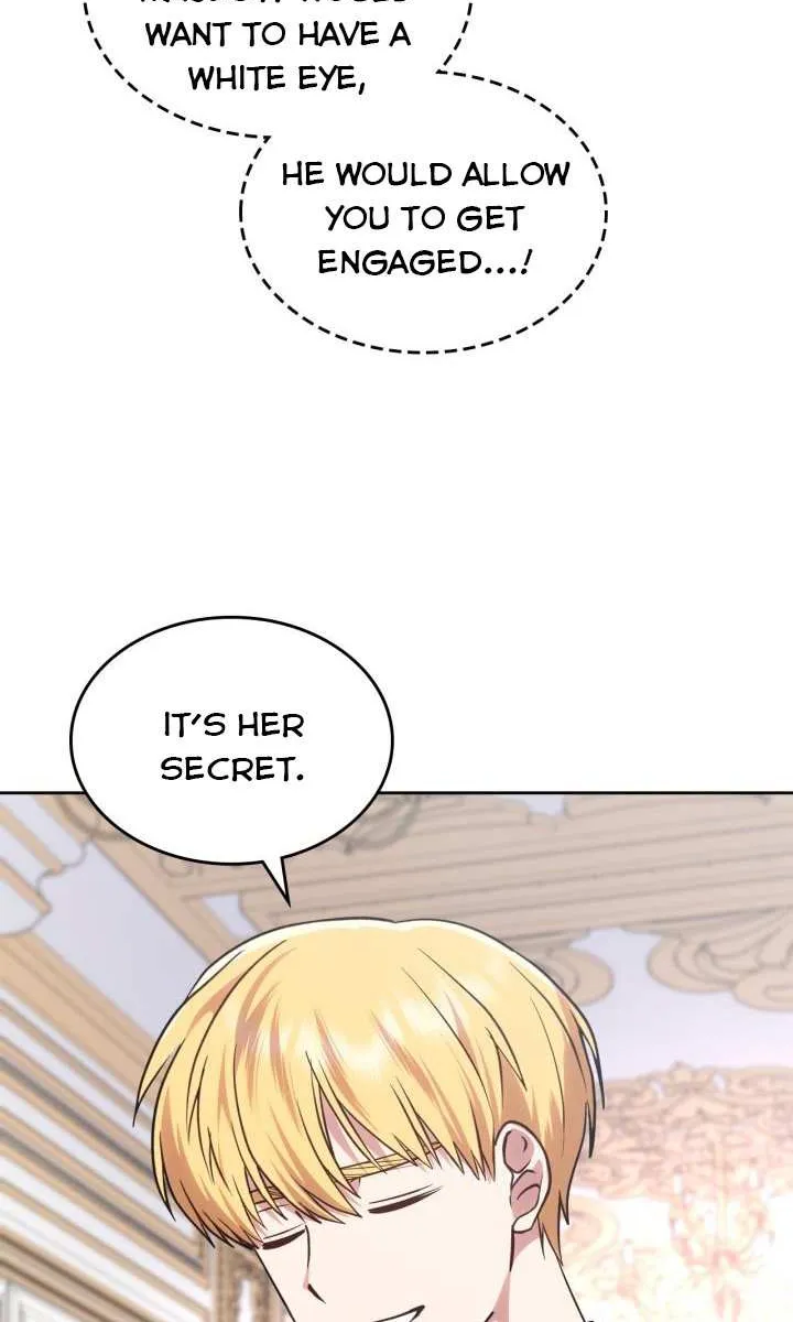 The End Of This Fairy Tale Is A Soap Opera Zinmanga X Chapter 25 Page 71