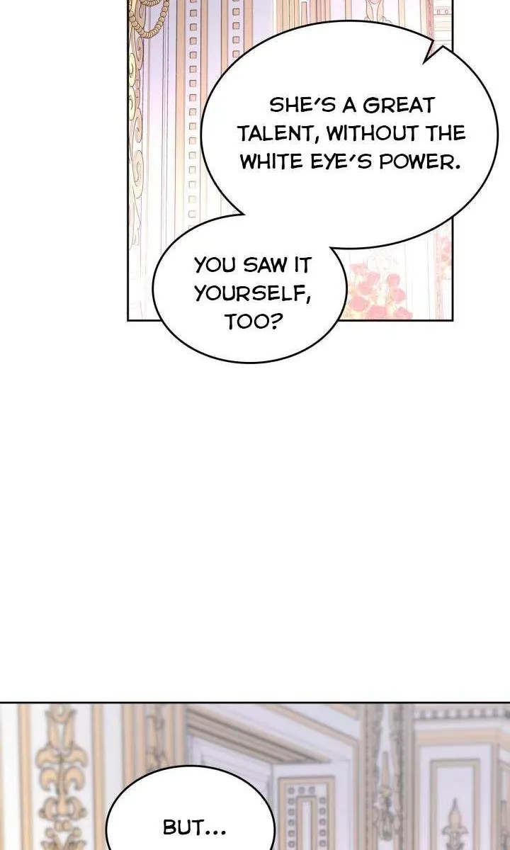 The End Of This Fairy Tale Is A Soap Opera Zinmanga X Chapter 25 Page 73