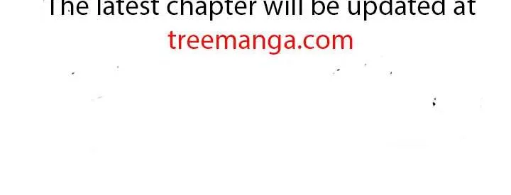 The End Of This Fairy Tale Is A Soap Opera Zinmanga X Chapter 25 Page 89