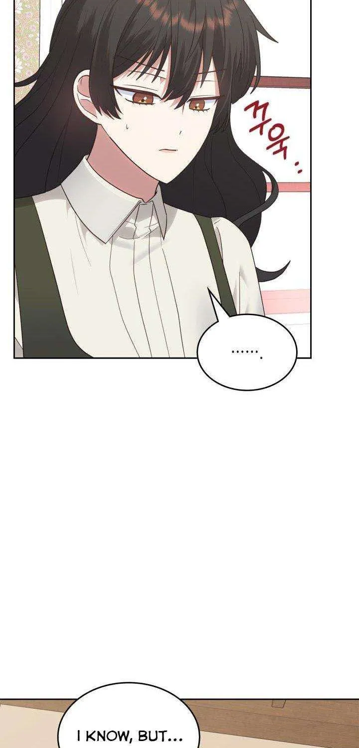 The End Of This Fairy Tale Is A Soap Opera Zinmanga X Chapter 24 Page 7