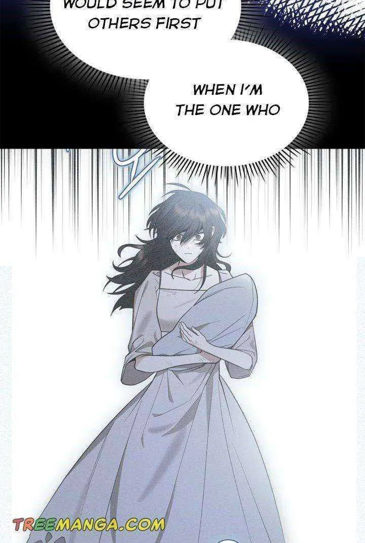 The End Of This Fairy Tale Is A Soap Opera Zinmanga X Chapter 24 Page 16
