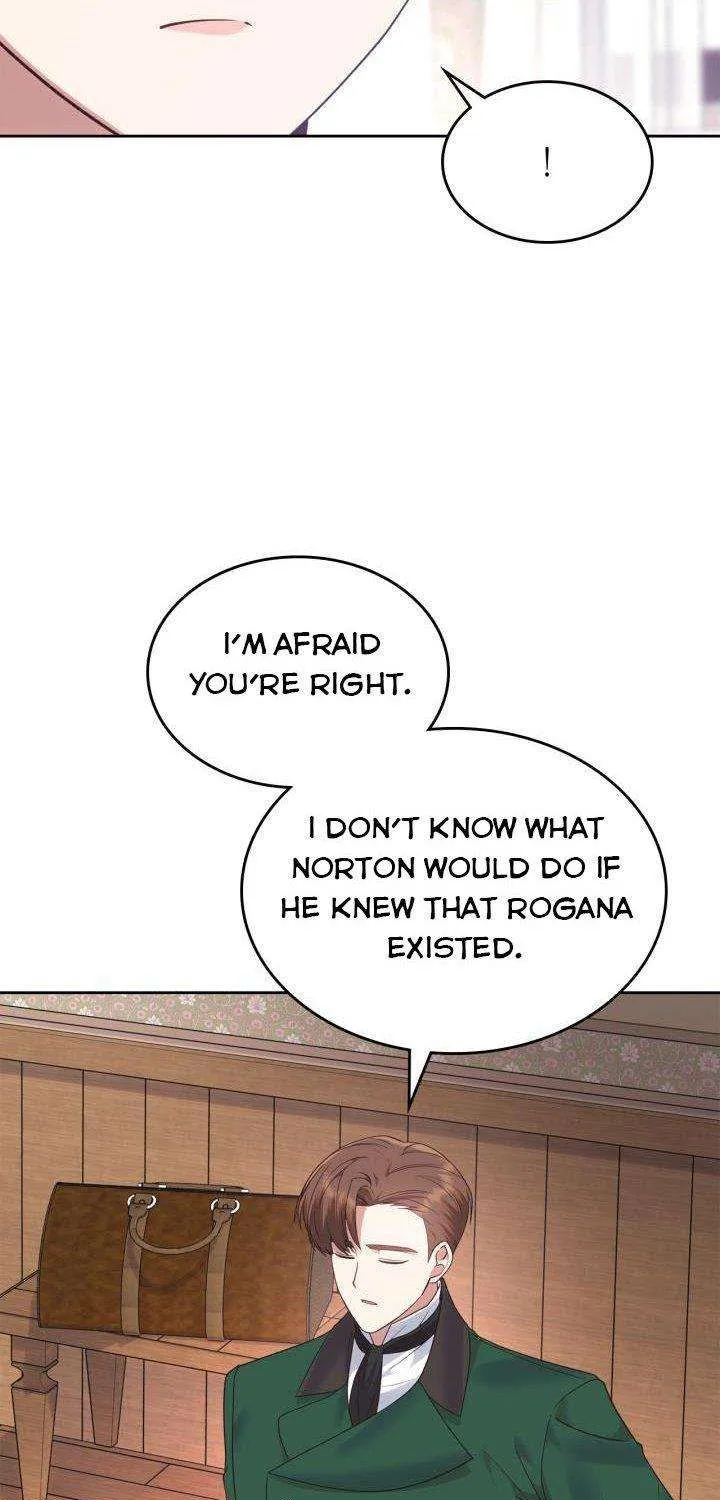 The End Of This Fairy Tale Is A Soap Opera Zinmanga X Chapter 24 Page 21