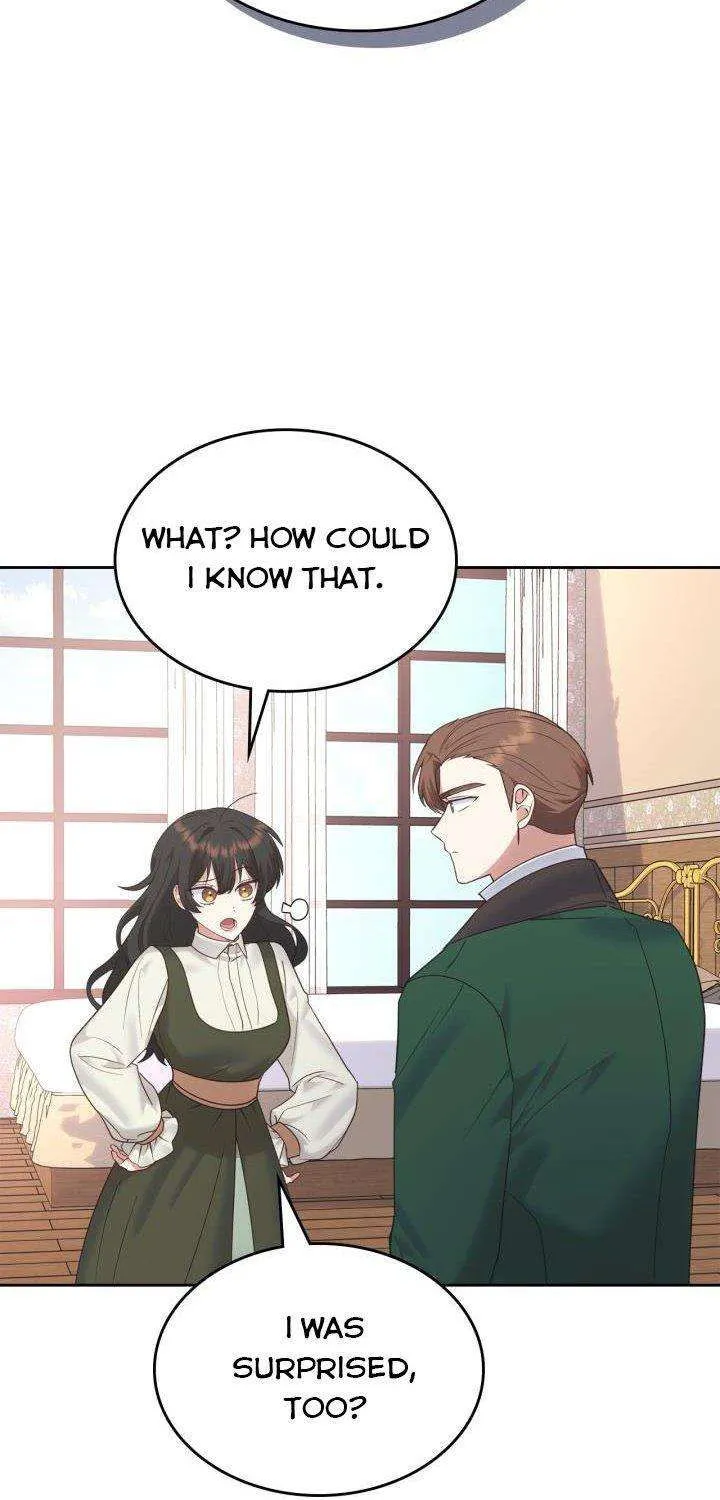 The End Of This Fairy Tale Is A Soap Opera Zinmanga X Chapter 24 Page 37