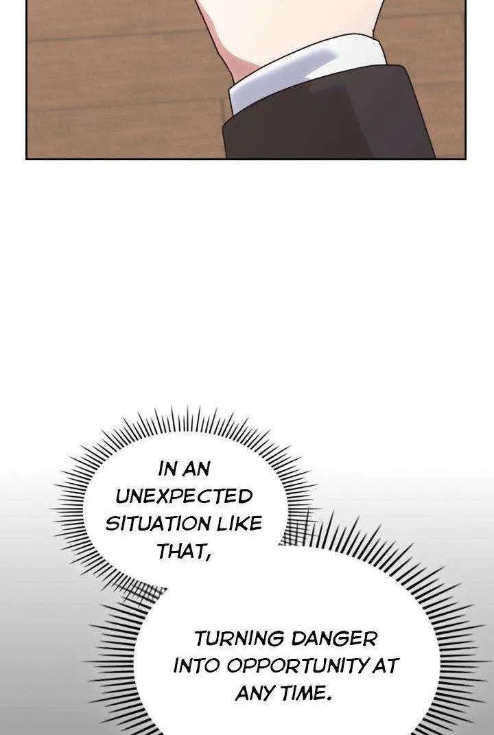 The End Of This Fairy Tale Is A Soap Opera Zinmanga X Chapter 24 Page 40