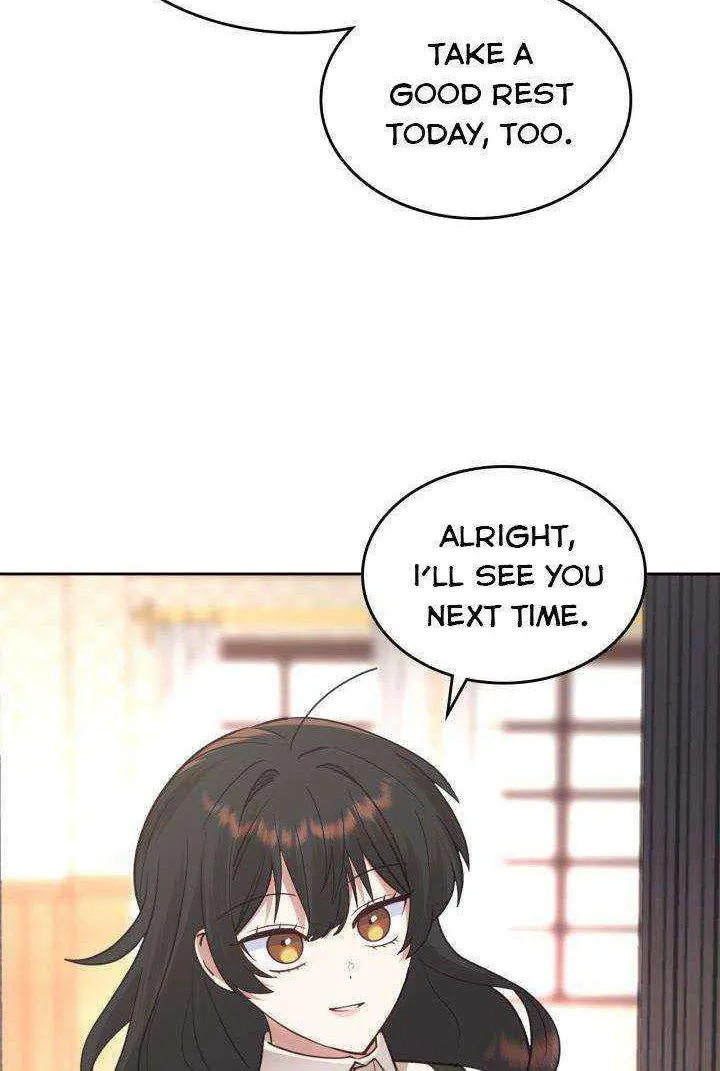 The End Of This Fairy Tale Is A Soap Opera Zinmanga X Chapter 24 Page 58