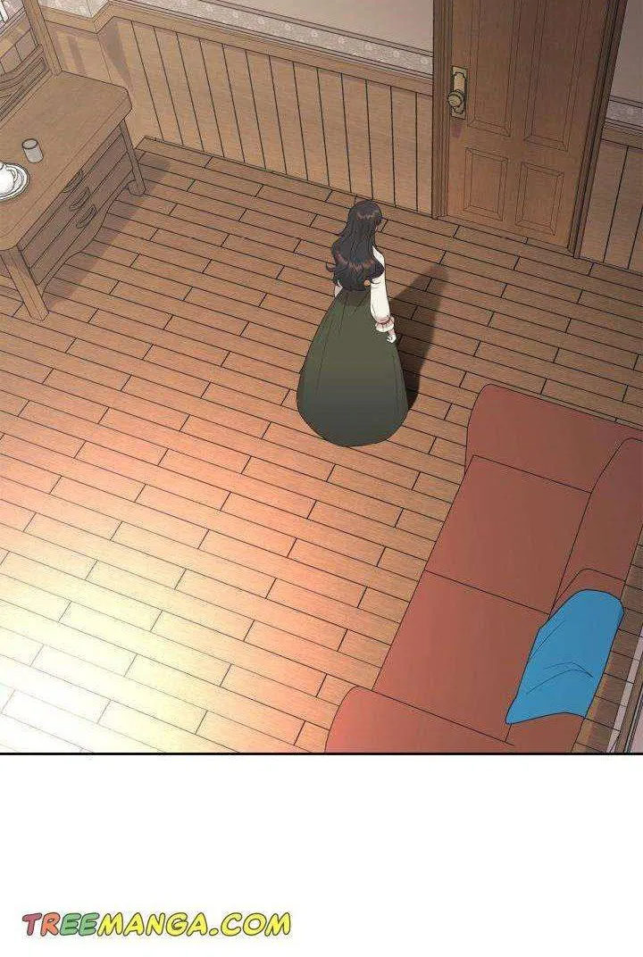The End Of This Fairy Tale Is A Soap Opera Zinmanga X Chapter 24 Page 60