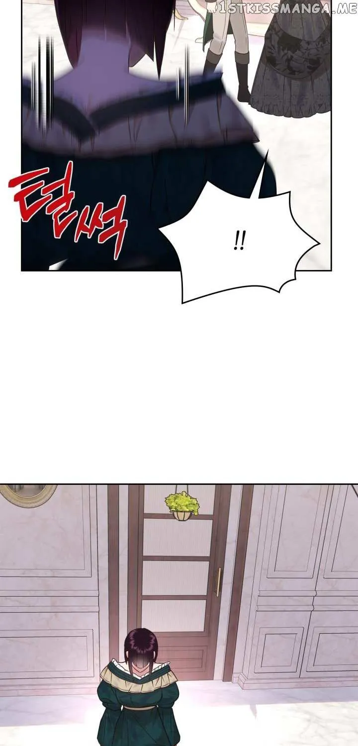 The End Of This Fairy Tale Is A Soap Opera Zinmanga X Chapter 22 Page 24
