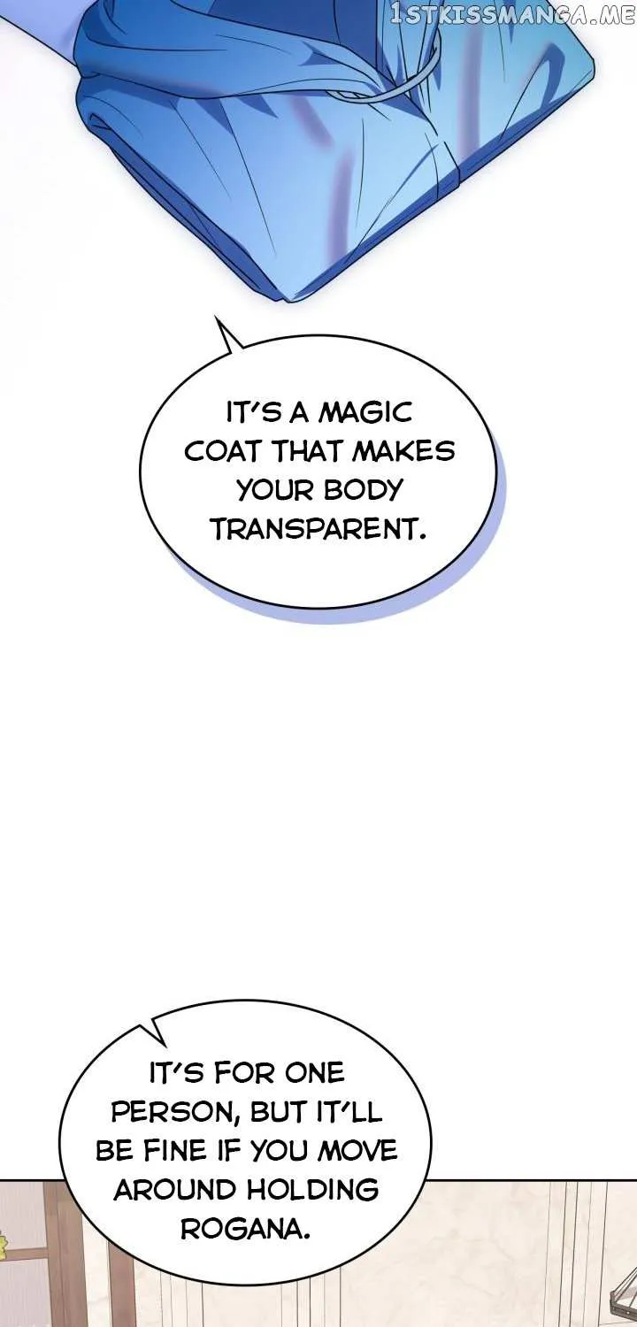 The End Of This Fairy Tale Is A Soap Opera Zinmanga X Chapter 22 Page 38