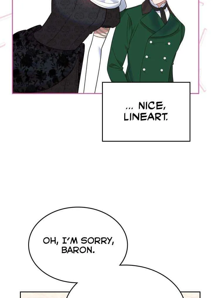 The End Of This Fairy Tale Is A Soap Opera Zinmanga X Chapter 21 Page 42