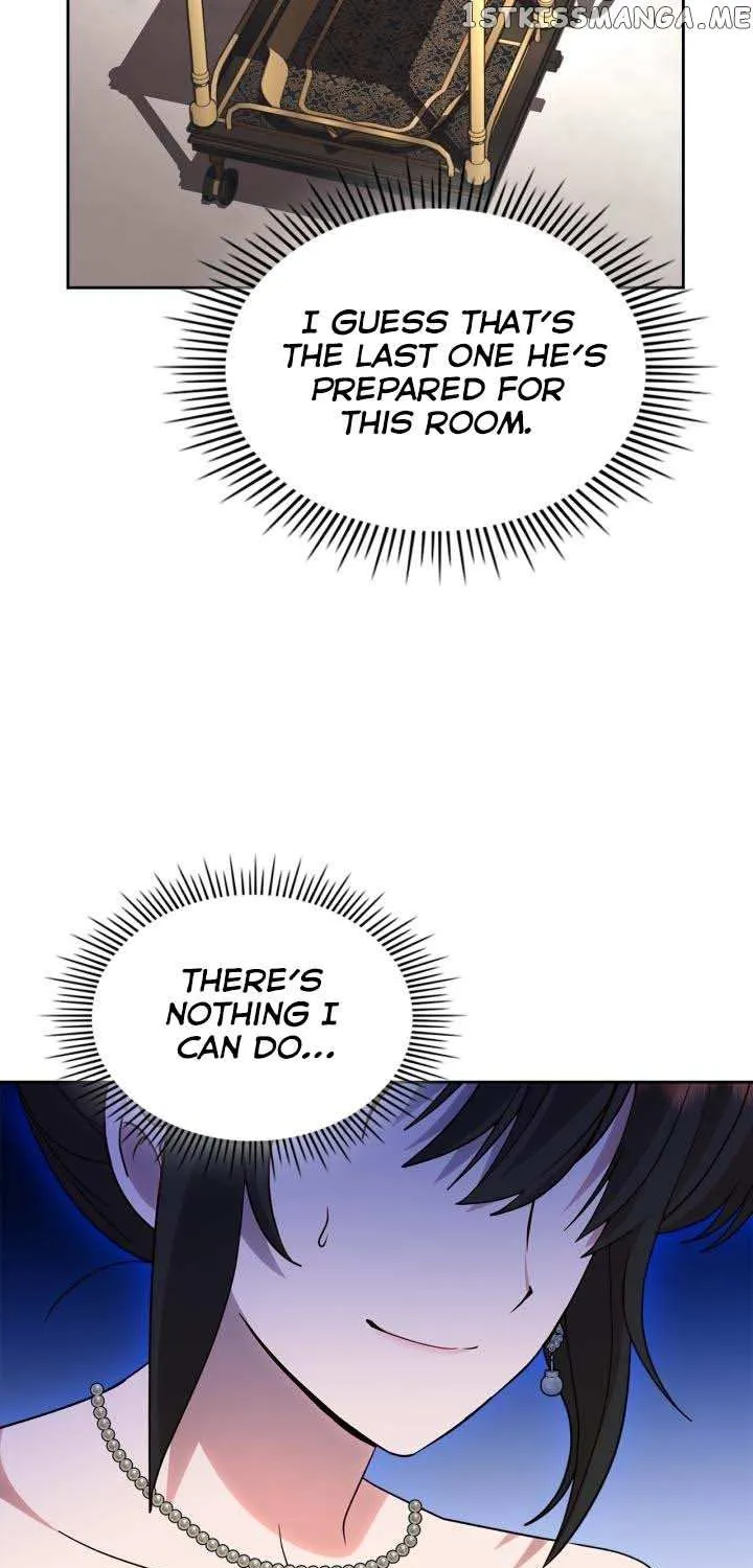 The End Of This Fairy Tale Is A Soap Opera Zinmanga X Chapter 21 Page 51