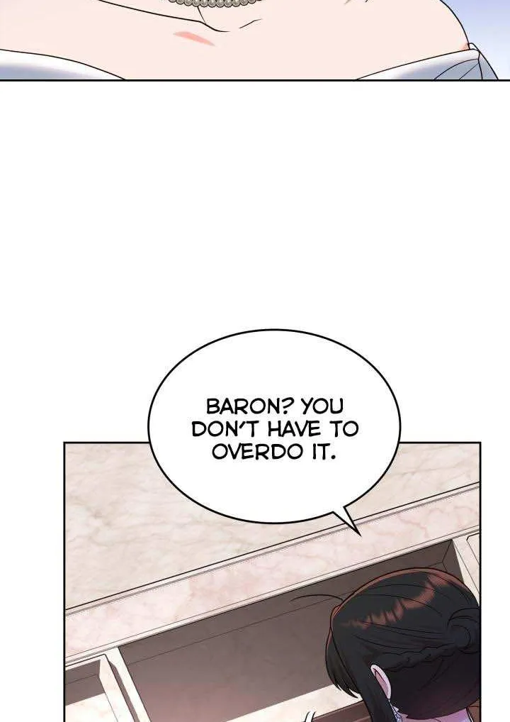 The End Of This Fairy Tale Is A Soap Opera Zinmanga X Chapter 21 Page 52