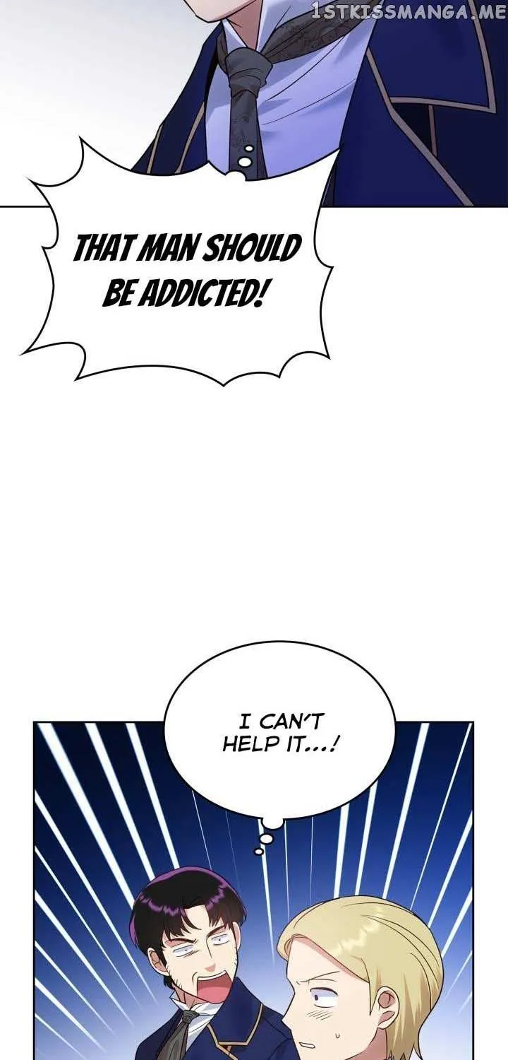 The End Of This Fairy Tale Is A Soap Opera Zinmanga X Chapter 21 Page 59