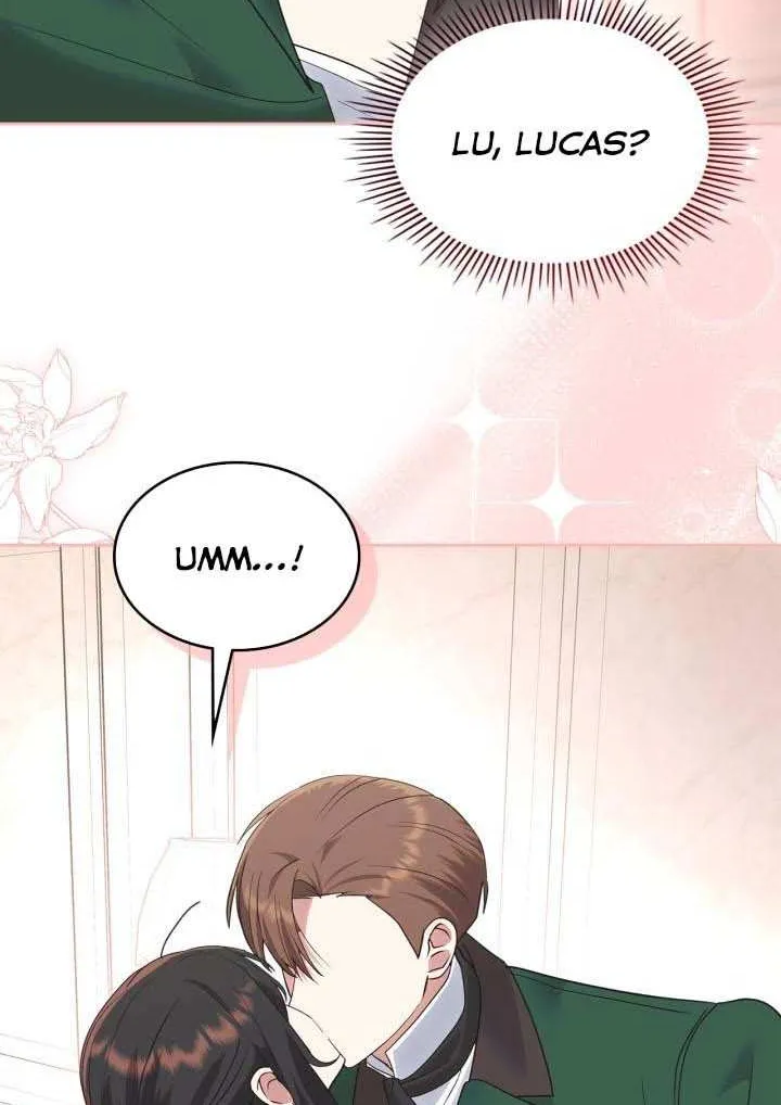 The End Of This Fairy Tale Is A Soap Opera Zinmanga X Chapter 21 Page 64