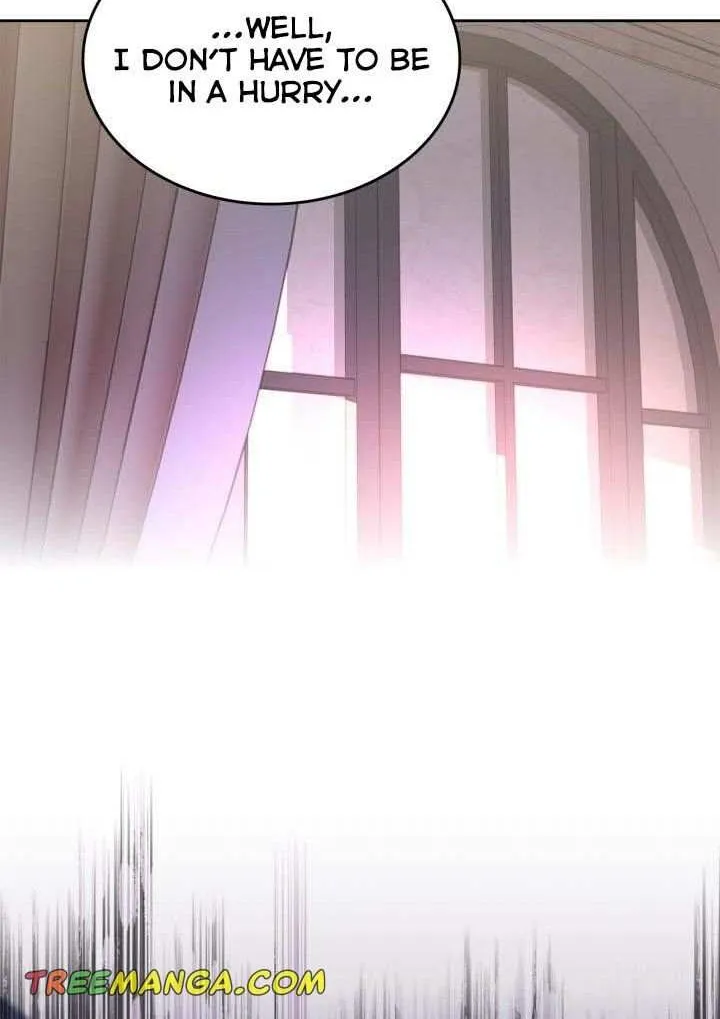 The End Of This Fairy Tale Is A Soap Opera Zinmanga X Chapter 21 Page 74