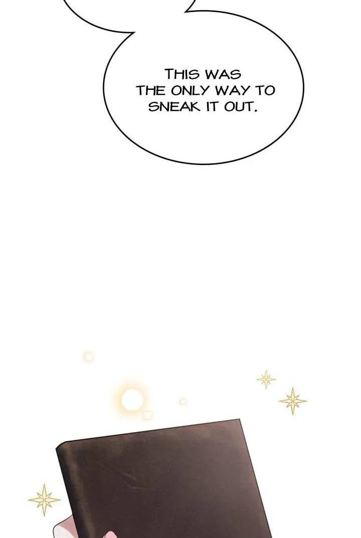 The End Of This Fairy Tale Is A Soap Opera Zinmanga X Chapter 20 Page 26