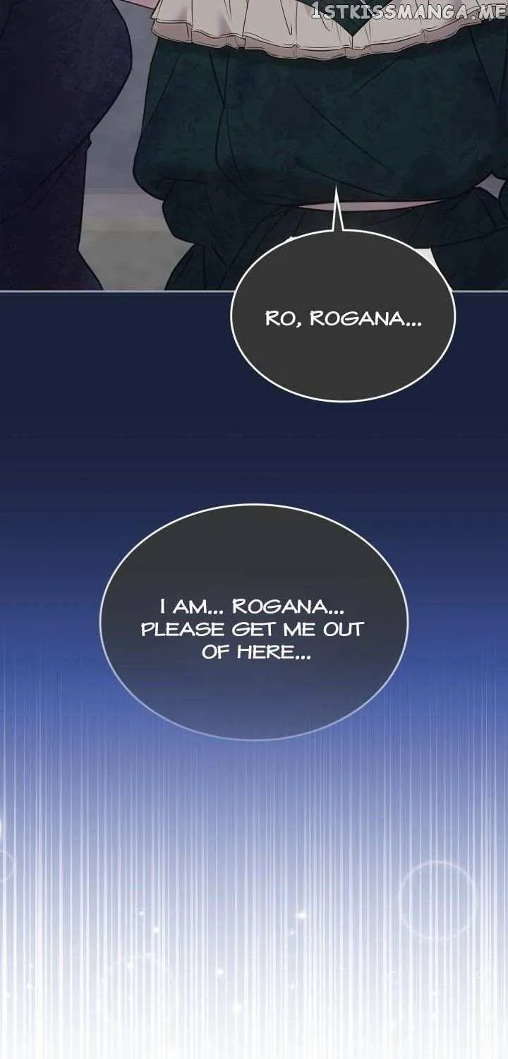 The End Of This Fairy Tale Is A Soap Opera Zinmanga X Chapter 20 Page 49