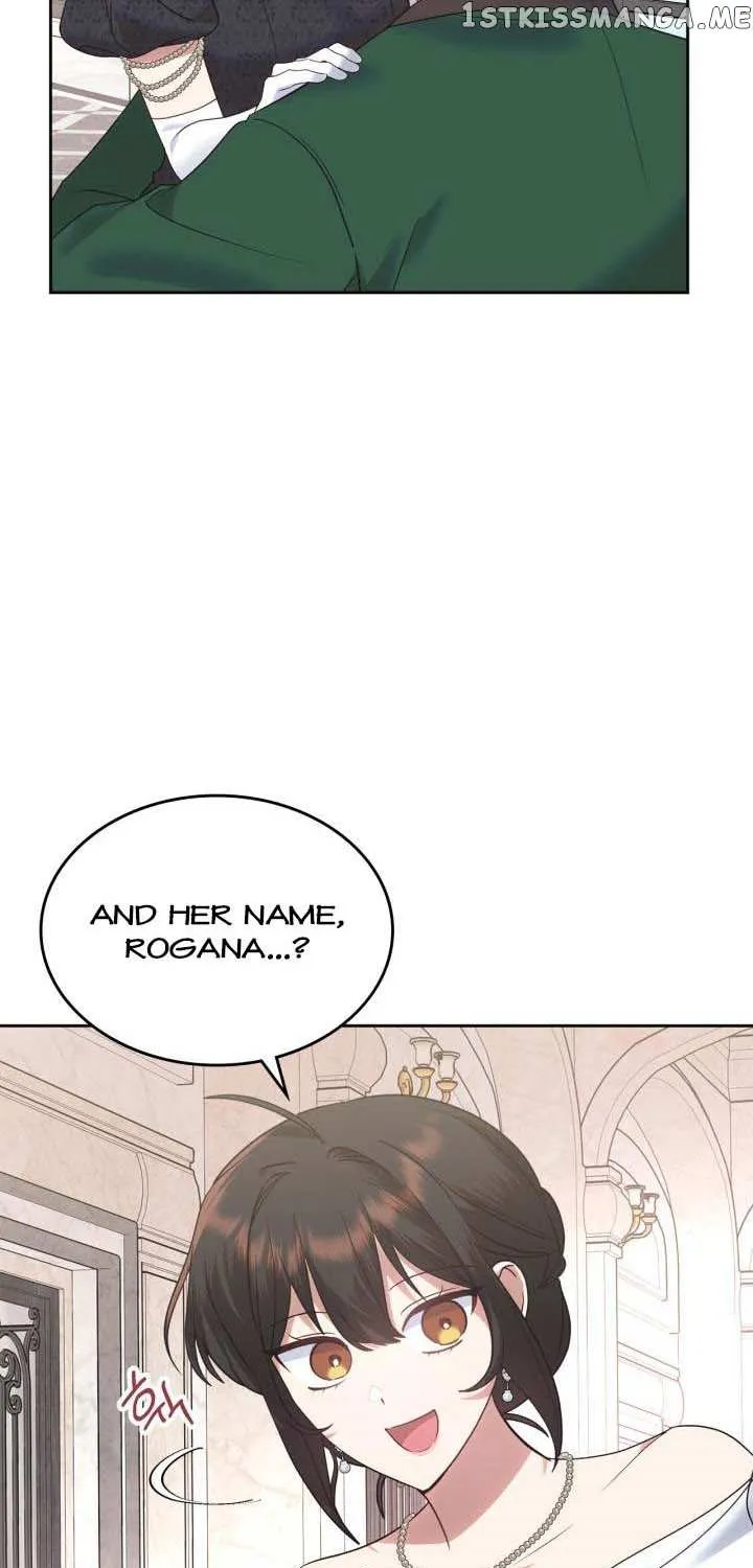 The End Of This Fairy Tale Is A Soap Opera Zinmanga X Chapter 20 Page 71