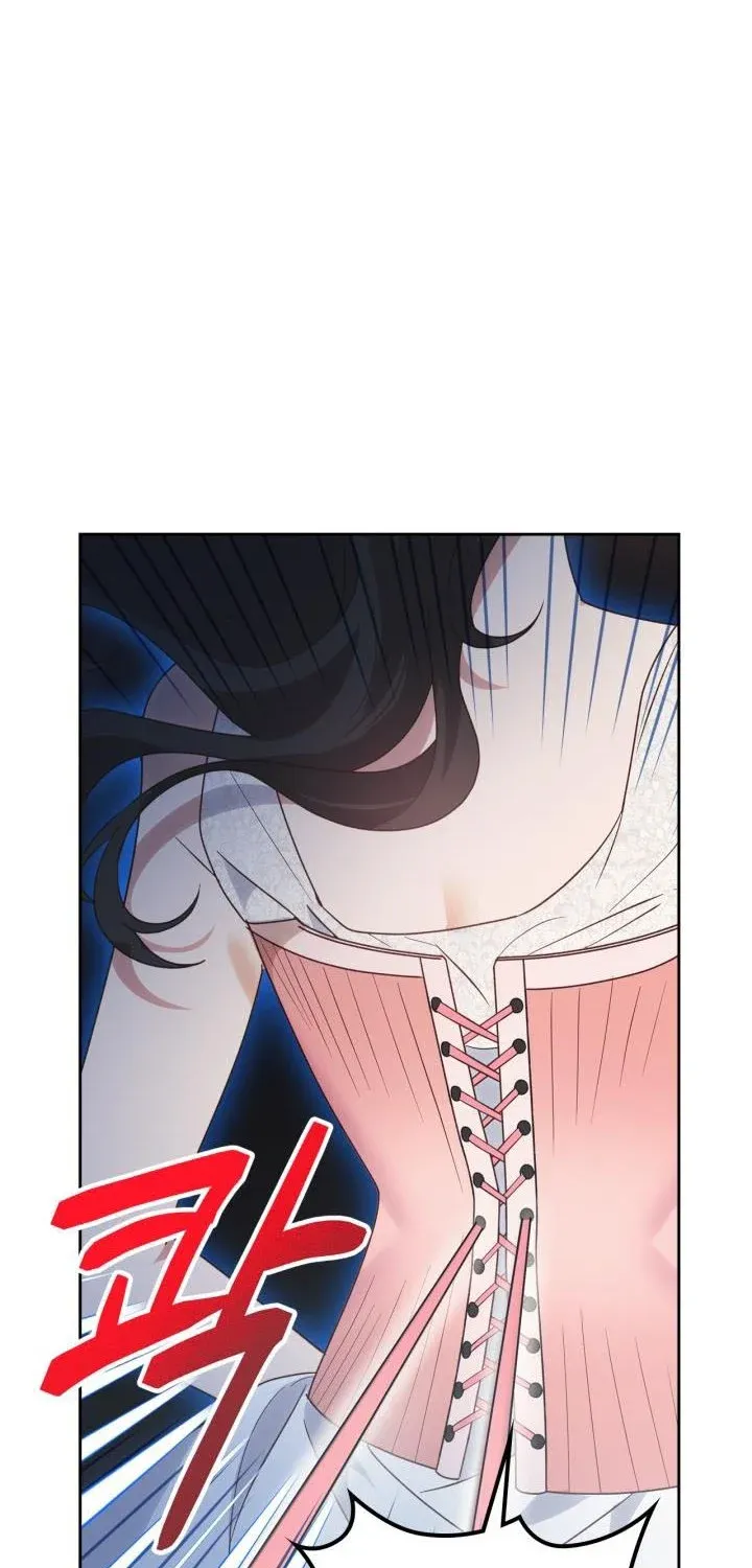 The End Of This Fairy Tale Is A Soap Opera Zinmanga X Chapter 19 Page 71