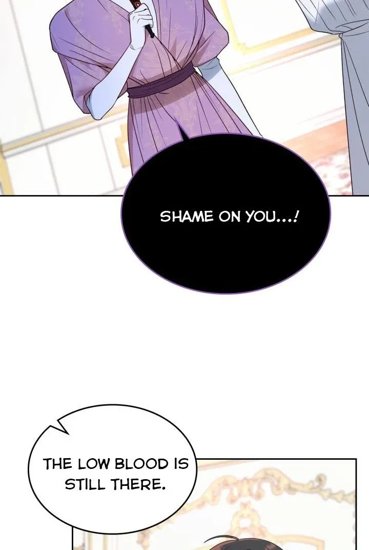 The End Of This Fairy Tale Is A Soap Opera Zinmanga X Chapter 19 Page 78