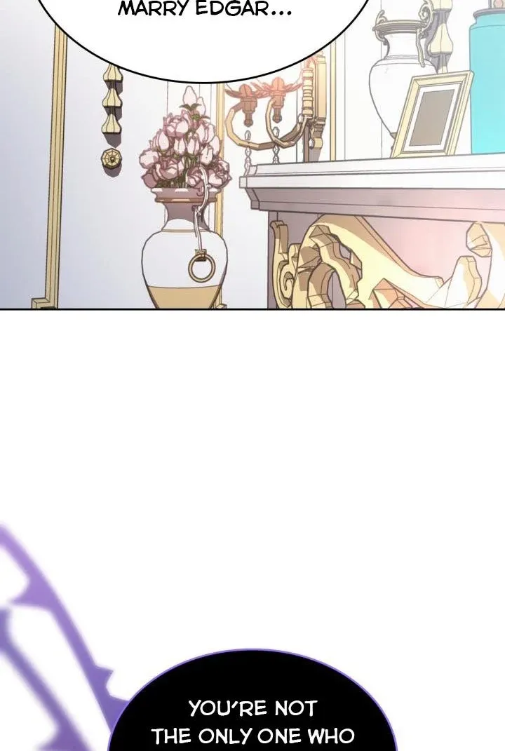 The End Of This Fairy Tale Is A Soap Opera Zinmanga X Chapter 19 Page 84