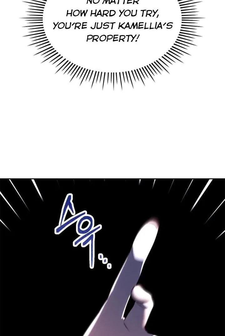 The End Of This Fairy Tale Is A Soap Opera Zinmanga X Chapter 19 Page 92