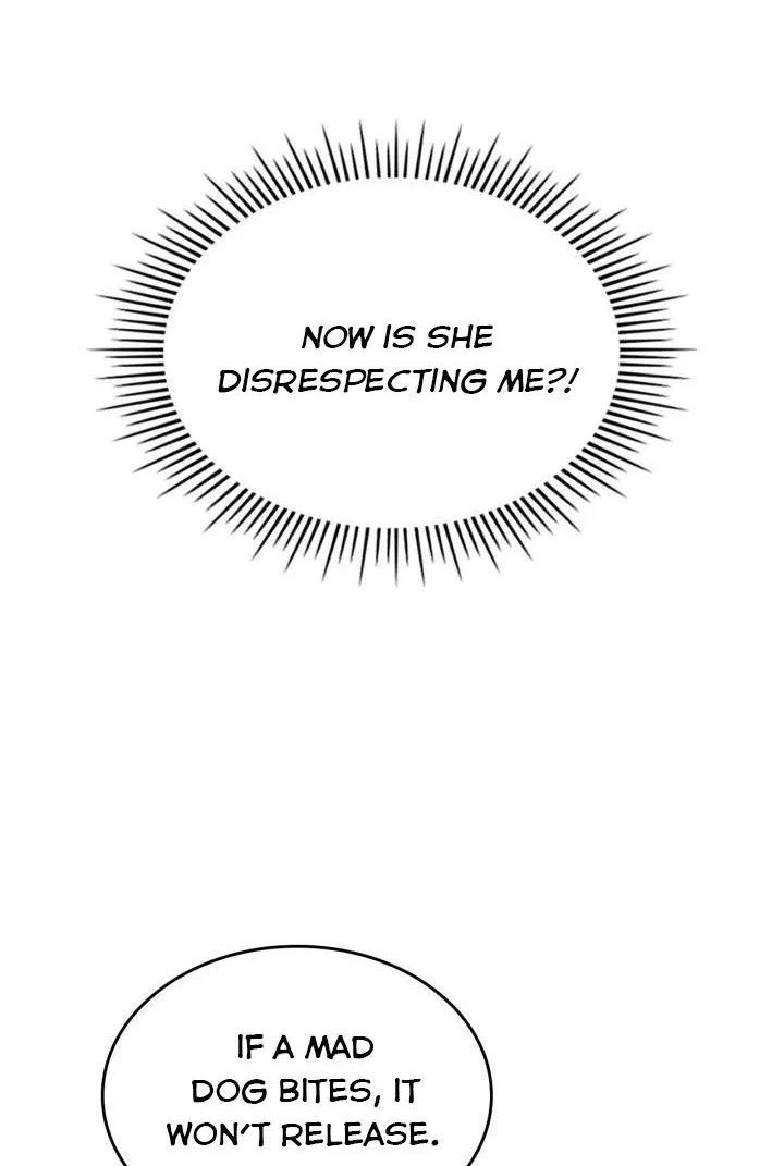 The End Of This Fairy Tale Is A Soap Opera Zinmanga X Chapter 19 Page 98