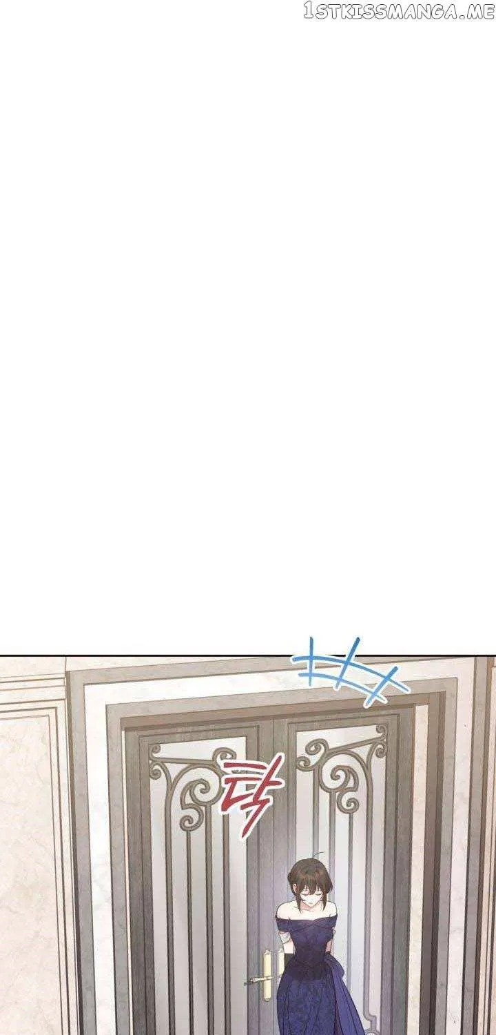 The End Of This Fairy Tale Is A Soap Opera Zinmanga X Chapter 18 Page 10