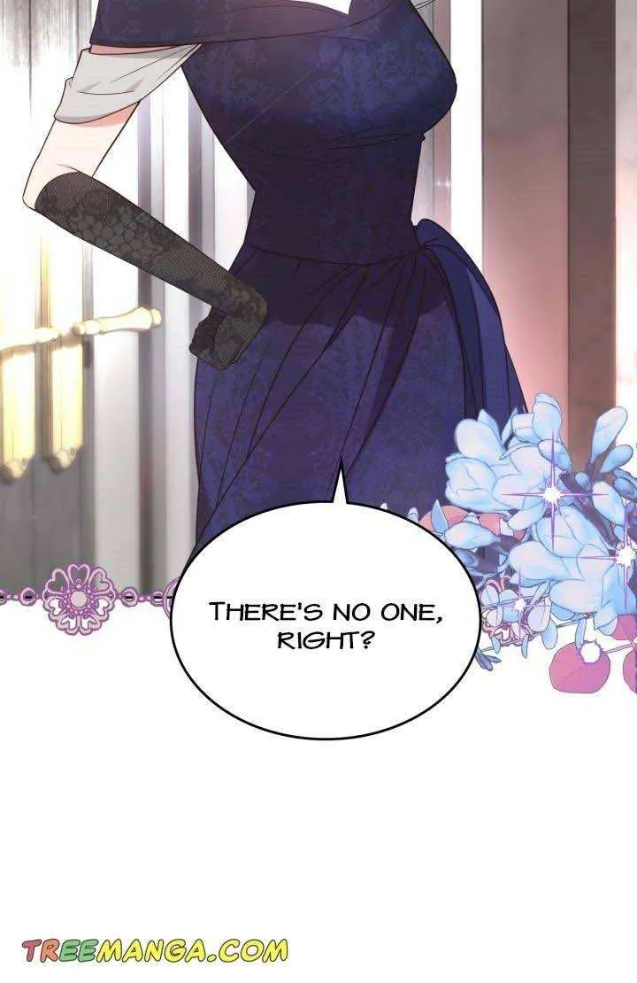 The End Of This Fairy Tale Is A Soap Opera Zinmanga X Chapter 18 Page 13