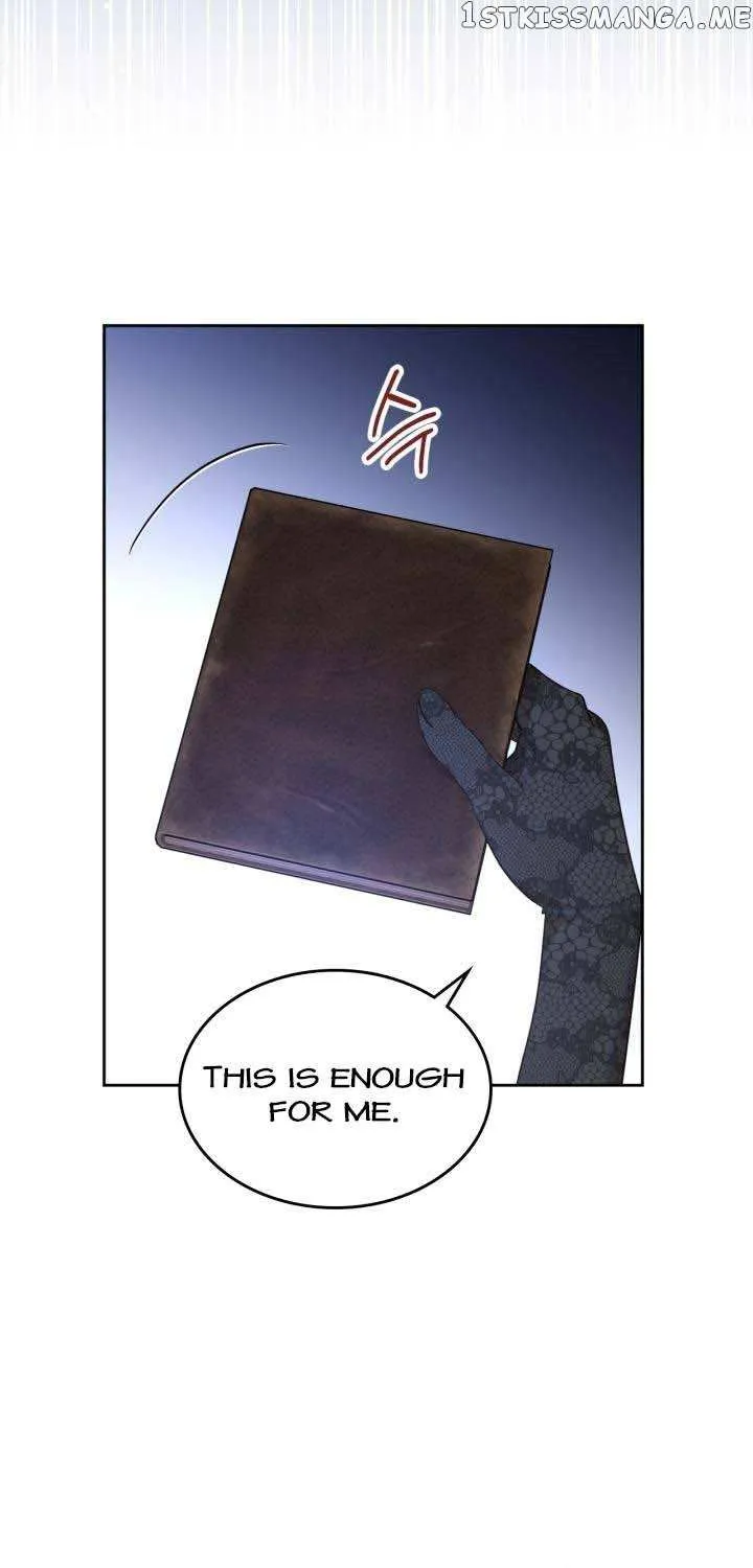 The End Of This Fairy Tale Is A Soap Opera Zinmanga X Chapter 18 Page 20