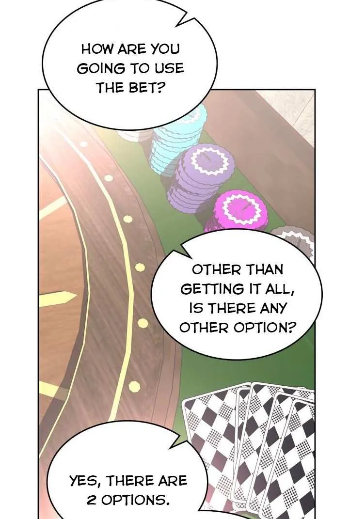 The End Of This Fairy Tale Is A Soap Opera Zinmanga X Chapter 17 Page 66