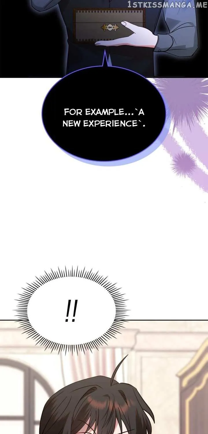 The End Of This Fairy Tale Is A Soap Opera Zinmanga X Chapter 17 Page 71