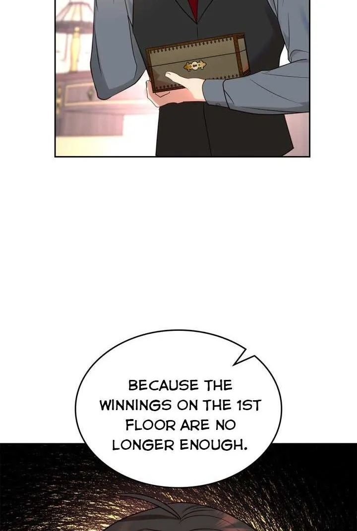 The End Of This Fairy Tale Is A Soap Opera Zinmanga X Chapter 17 Page 78