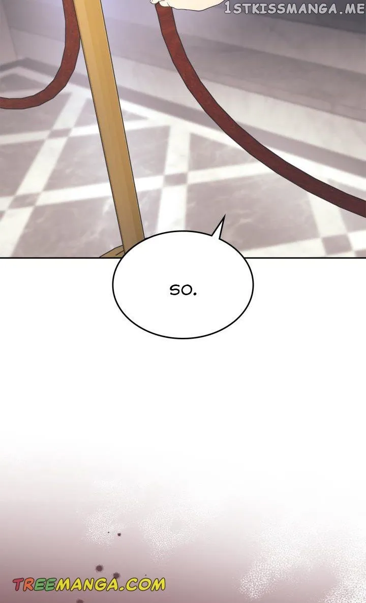 The End Of This Fairy Tale Is A Soap Opera Zinmanga X Chapter 17 Page 90