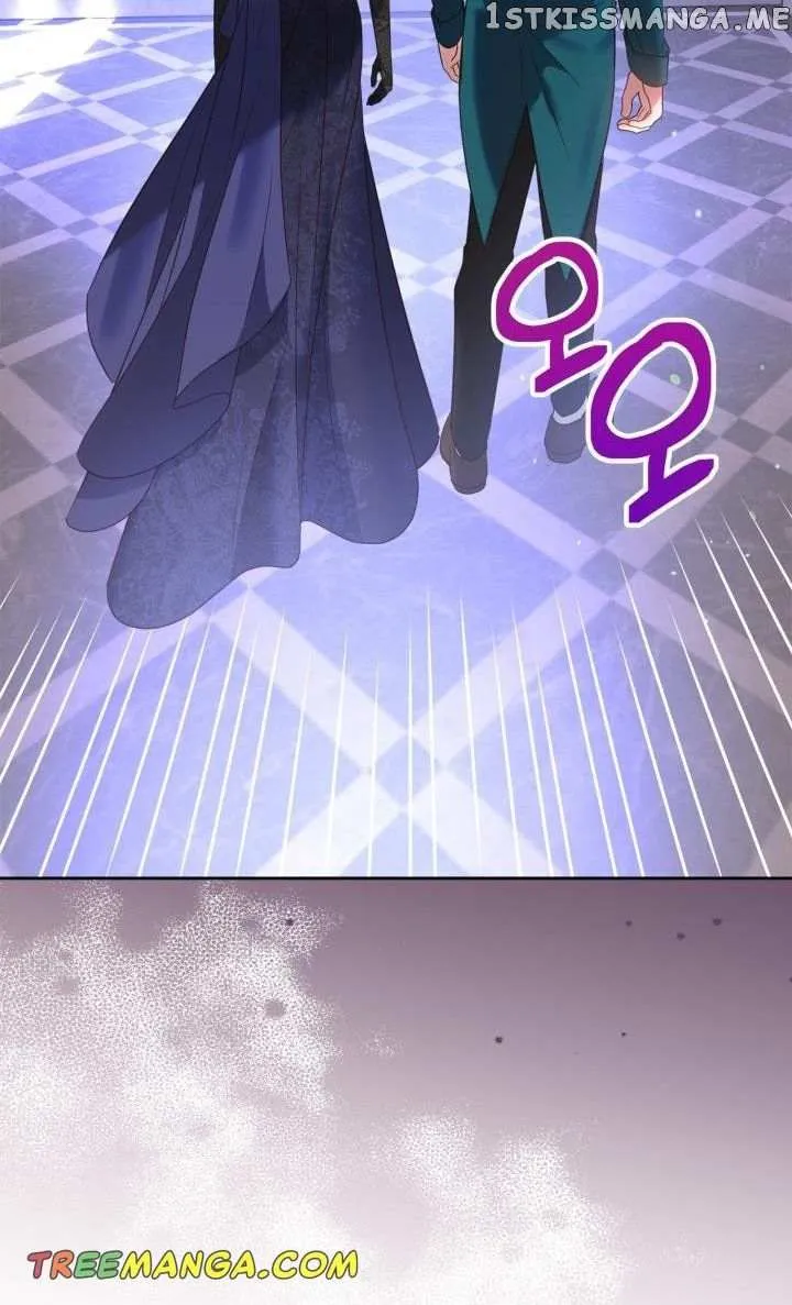 The End Of This Fairy Tale Is A Soap Opera Zinmanga X Chapter 17 Page 92