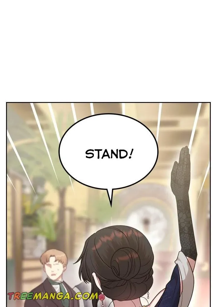 The End Of This Fairy Tale Is A Soap Opera Zinmanga X Chapter 16 Page 80
