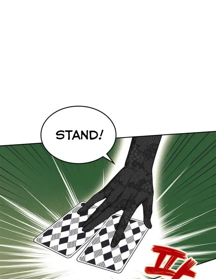 The End Of This Fairy Tale Is A Soap Opera Zinmanga X Chapter 16 Page 90