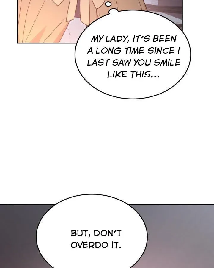 The End Of This Fairy Tale Is A Soap Opera Zinmanga X Chapter 15 Page 71