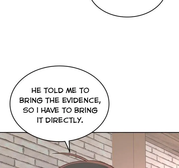 The End Of This Fairy Tale Is A Soap Opera Zinmanga X Chapter 15 Page 83